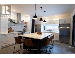2555 TERRY FOX COURT - 6