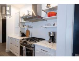 2555 TERRY FOX COURT - 8