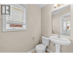 953 SILVERFOX CRESCENT - 10