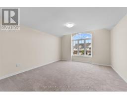 953 SILVERFOX CRESCENT - 11