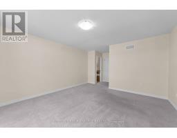953 SILVERFOX CRESCENT - 12