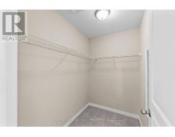 953 SILVERFOX CRESCENT - 13