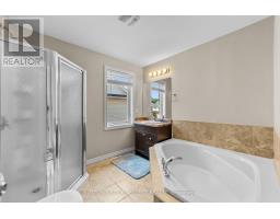 953 SILVERFOX CRESCENT - 14
