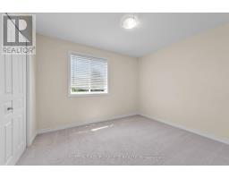 953 SILVERFOX CRESCENT - 18