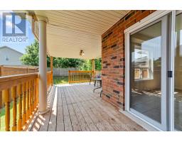 953 SILVERFOX CRESCENT - 21