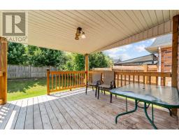 953 SILVERFOX CRESCENT - 23