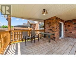 953 SILVERFOX CRESCENT - 24