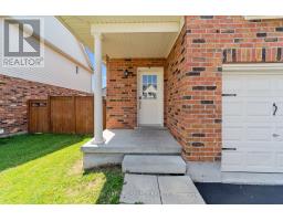 953 SILVERFOX CRESCENT - 25