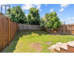 953 SILVERFOX CRESCENT - 26