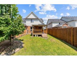 953 SILVERFOX CRESCENT - 27