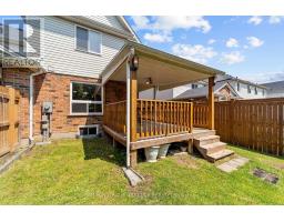 953 SILVERFOX CRESCENT - 28