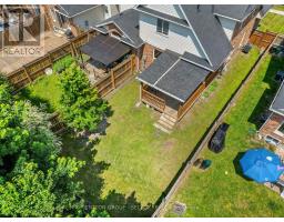 953 SILVERFOX CRESCENT - 29