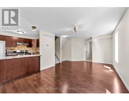 953 SILVERFOX CRESCENT - 3