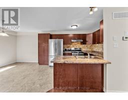 953 SILVERFOX CRESCENT - 5