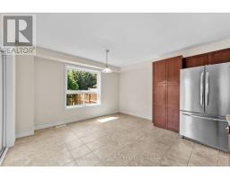 953 SILVERFOX CRESCENT - 6
