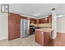 953 SILVERFOX CRESCENT - 7