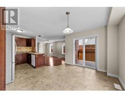 953 SILVERFOX CRESCENT - 9