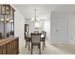 213 - 300 EVERGLADE CRESCENT - 11