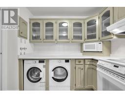 213 - 300 EVERGLADE CRESCENT - 13