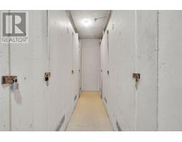 213 - 300 EVERGLADE CRESCENT - 26