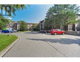 213 - 300 EVERGLADE CRESCENT - 29