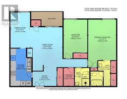 213 - 300 EVERGLADE CRESCENT - 31