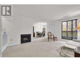 213 - 300 EVERGLADE CRESCENT - 5