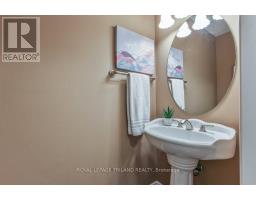 417 KINGBIRD COURT - 15