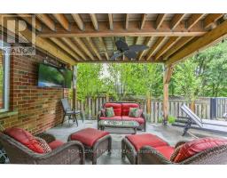 417 KINGBIRD COURT - 39