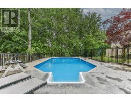 417 KINGBIRD COURT - 41