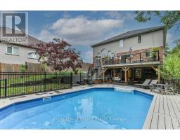 417 KINGBIRD COURT - 45
