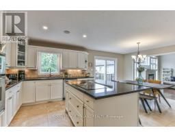 417 KINGBIRD COURT - 5