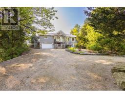 9856 HURON PLACE - 13