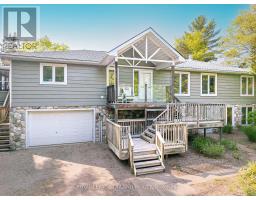 9856 HURON PLACE - 14