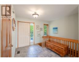 9856 HURON PLACE - 15