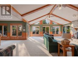 9856 HURON PLACE - 16