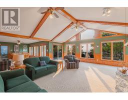 9856 HURON PLACE - 17