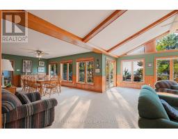 9856 HURON PLACE - 18