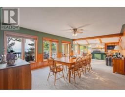 9856 HURON PLACE - 19