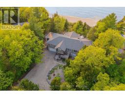 9856 HURON PLACE - 2