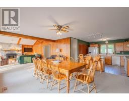 9856 HURON PLACE - 20