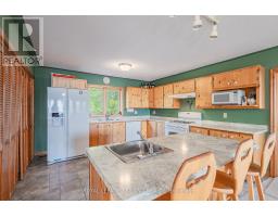 9856 HURON PLACE - 21