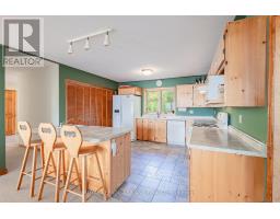 9856 HURON PLACE - 22
