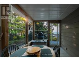 9856 HURON PLACE - 24