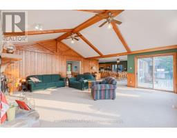 9856 HURON PLACE - 25