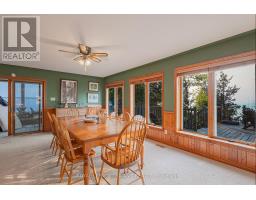 9856 HURON PLACE - 27