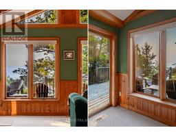 9856 HURON PLACE - 28