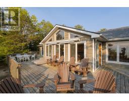 9856 HURON PLACE - 29