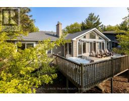 9856 HURON PLACE - 3