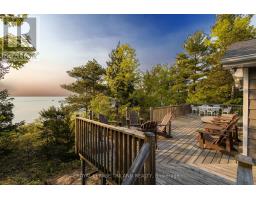 9856 HURON PLACE - 30
